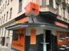 Bild 1 Vorschau