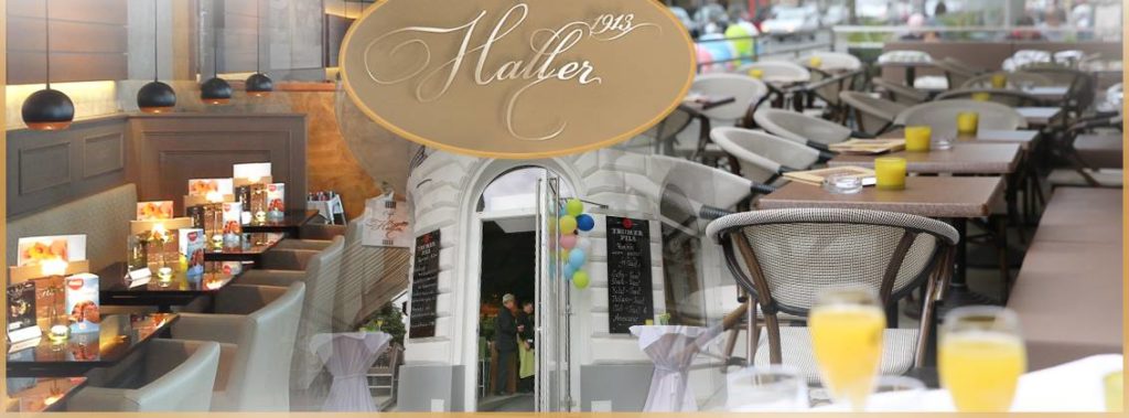 Bild 1 gro&szlig;