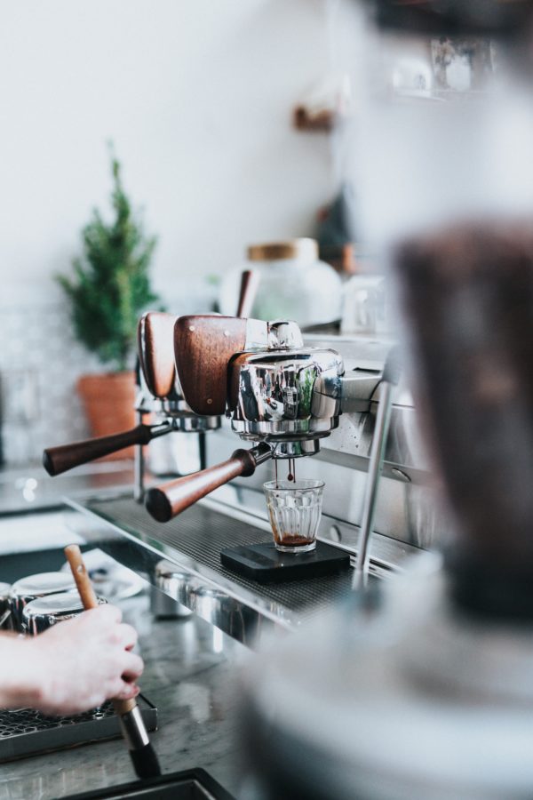 Wiener Kaffeehaus Museum Das Wiener Kaffeehaus